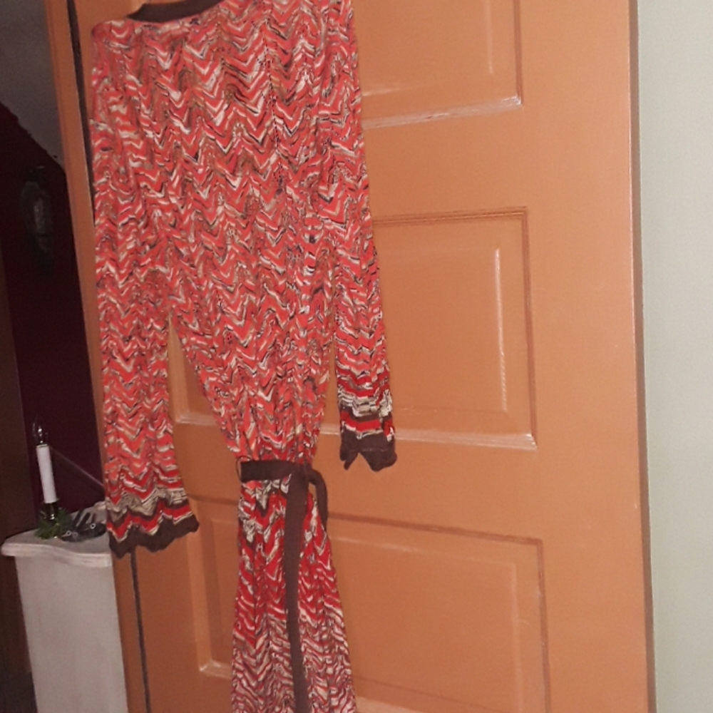 Duster - Picture 3 of 5